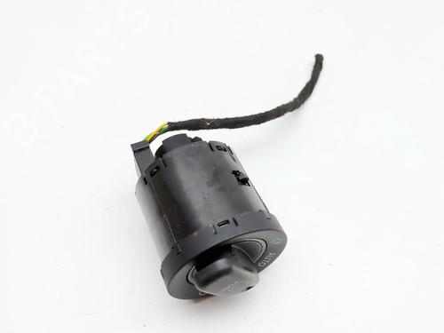 Control unit MASERATI GHIBLI III (M157) 3.0 D | BP39884446M11 - Image 5