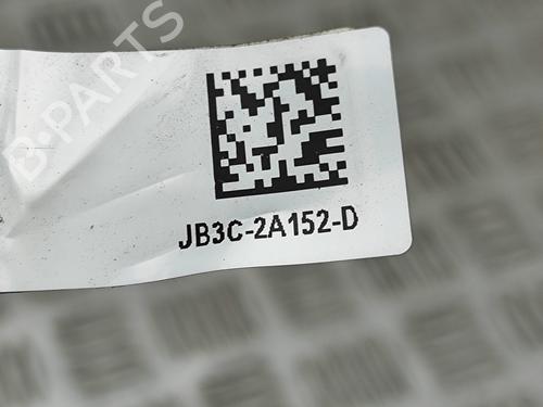 Rør FORD RANGER (TKE) 2.0 EcoBlue 4x4 | BP29975678M125 