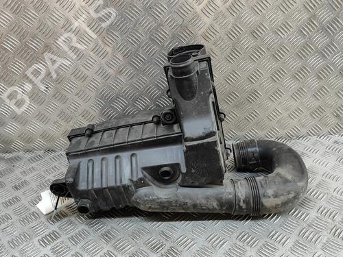 air-filter-box-vw-passat-b7-variant-365-2010-2011-2012-2013-2014-2015-27267246 main image