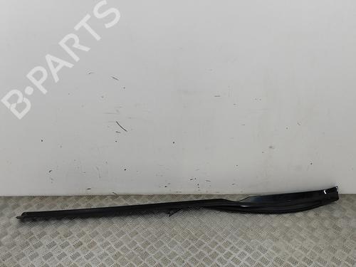 Other TESLA MODEL S (5YJS) P100D AWD | BP29391967O1 