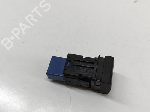Switch TOYOTA RAV 4 V (_A5_, _H5_) 2.5 Hybrid AWD (AXAH54, AXAL54) | BP28676220I30 