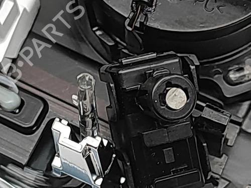 Other VW TOUAREG (CR7, RC8) 3.0 eHybrid 4motion | BP31113077O1 