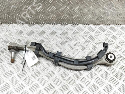 Used Left rear suspension arm BMW 6 Convertible (F12) 650 i xDrive (449 hp) 24143430