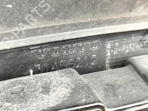 Grill VOLVO XC60 II (246) D4 | BP34443468C40 - Image 9