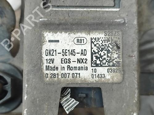 Catalyst FORD TRANSIT V363 Platform/Chassis (FED, FFD) 2.0 EcoBlue RWD | BP35983746M10  - Image 8