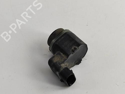 Electronic module BMW 6 Convertible (F12) 650 i xDrive | BP24820476M83