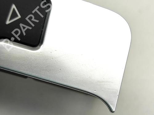 Electronic module AUDI Q5 (8RB) SQ5 TDI quattro | BP38706506M83 - Image 9