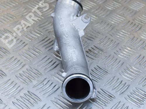 Other MERCEDES-BENZ E-CLASS (W213) E 220 d (213.004) | BP6753729O1