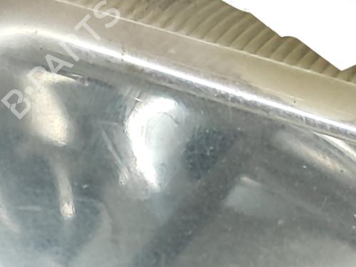 Left headlight CHRYSLER VOYAGER IV (RG, RS) 2.8 CRD | BP18036065C28 