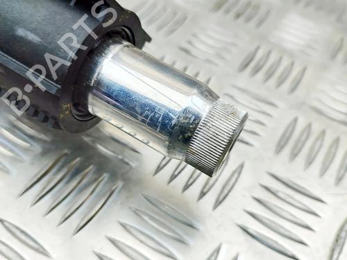 Steering column PORSCHE BOXSTER (987) S 3.4 | BP32991105M21  - Image 6