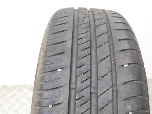 Fælk VW GOLF VIII (CD1, DA1) 1.5 eTSI | BP39501564C45 - Image 3