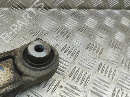 Left front suspension arm JAGUAR F-PACE (X761) 2.0 TD4 AWD | BP32974002M12 - Image 4