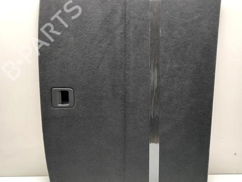 Luggage compartment floor PORSCHE MACAN (95B) 2.0 | BP33383171I33 - Image 3