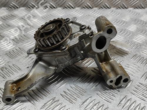 Other FORD FOCUS III Turnier 1.0 EcoBoost | BP22807887O1 