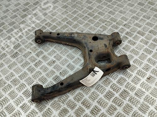 Right rear suspension arm MAZDA MX-5 II (NB) 1.8 16V (NB8C) | BP30178043M15