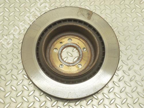 Other TESLA MODEL S (5YJS) 75 | BP30241683O1 