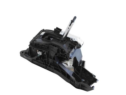 Girspak LEXUS ES (_Z10_, _A10_, _H10_) 250 (AXZA10) (200 hp) 30283284