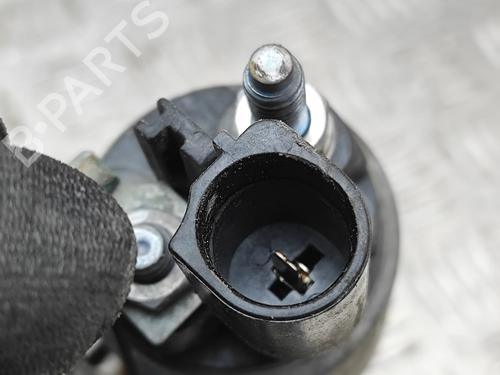 Starter AUDI A4 B8 (8K2) 1.8 TFSI | BP37515325M8 - Image 7