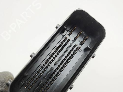 Electronic module FORD RANGER (TKE) 3.2 TDCi 4x4 | BP37609936M83 - Image 7