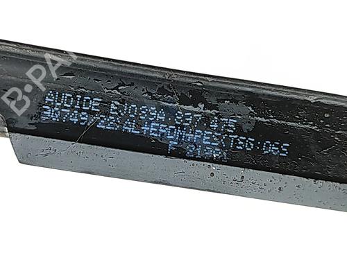 Dørliste AUDI Q4 E-TRON SUV (F4B) 40 | BP32119584C150 