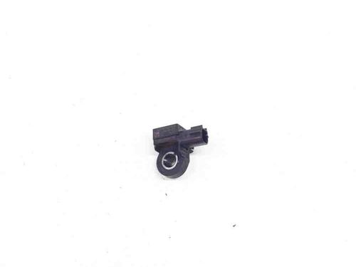 Elektronisk sensor LAND ROVER RANGE ROVER EVOQUE (L538) 2.0 D 4x4 (150 hp) 8935980