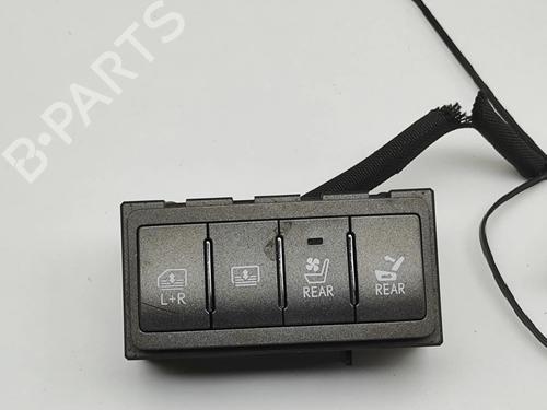 Comutador Comutador 37698065 37698065