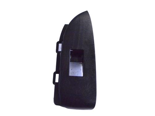 other-toyota-prius-_w3_-2008-2009-2010-2011-2012-2013-2014-2015-2016-33356931 main image