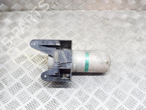 BP14632026O1 main image