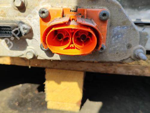 Battery RENAULT ZOE (BFM_) ZOE (BFMD) | BP34282332E11  - Image 6