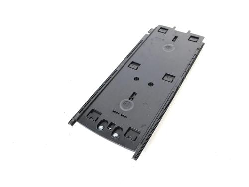 Mittelkonsole LAND ROVER DISCOVERY V (L462) 2.0 Sd4 4x4 | BP30210477I22