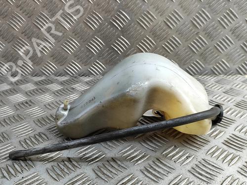 Used Other HONDA MOTORCYCLES ST ST 1300 Pan European (SC51) (126 hp) 28565627