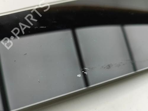 Dørliste TESLA MODEL X (5YJX) P100D AWD | BP28435529C150