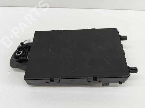 Fuse box VOLVO XC90 II (256) T8 Hybrid AWD | BP27770164E1 