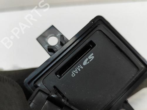 Electronic module INFINITI Q30 1.6 | BP33372170M83 - Image 6