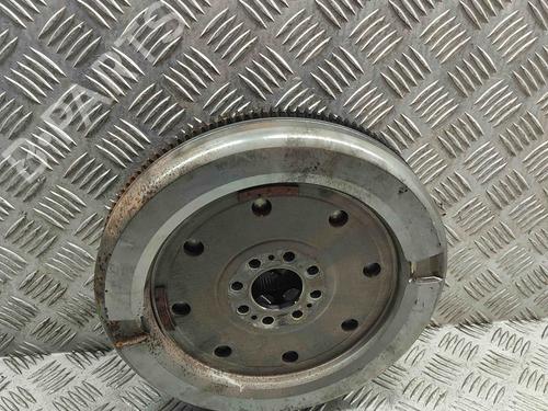 Kopling /lamell VW T-ROC (A11, D11) 2.0 R 4motion | BP29487537M101 