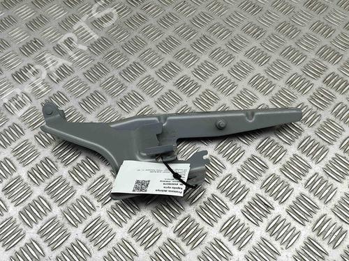 Hinge/Door check strap VOLVO XC60 II (246) 2.0 B5 Mild-Hybrid | BP29486335C146 