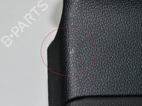 Other VW GOLF VIII (CD1, DA1) 1.5 eTSI | BP27758034O1 