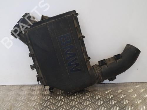 Luftfilter kasse BMW X3 (F25) xDrive 35 i (306 hp) 6731079