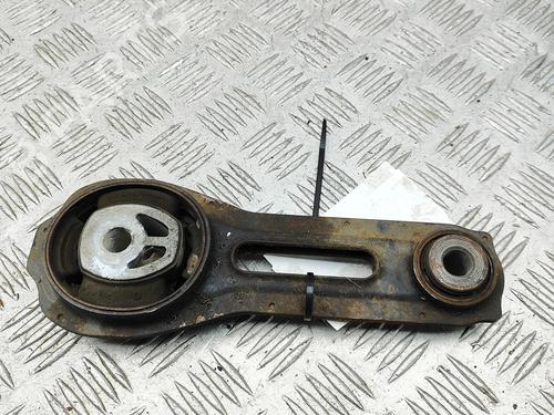 Used Engine mount Engine mount MITSUBISHI OUTLANDER III (GG_W, GF_W, ZJ, ZL, ZK) 2.0 Hybrid 4WD (GG2W) (200 hp) 32459048 32459048