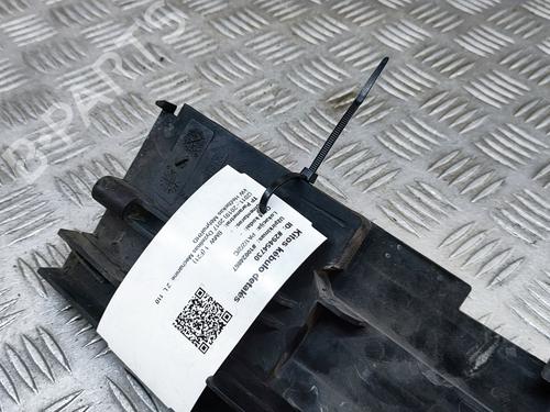 Support BMW 1 (F21) 118 d | BP24819853C155