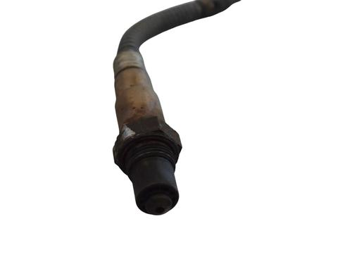 Electronic sensor JAGUAR XF I (X250) 3.0 D | BP33367935M84 - Image 3