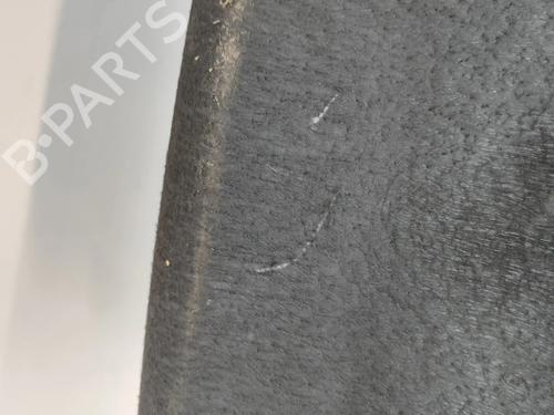 Luggage compartment floor TESLA MODEL Y (5YJY) EV | BP27794759I33  - Image 6