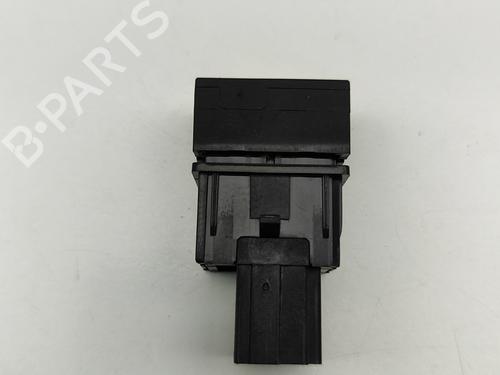 Switch NISSAN LEAF (ZE1) Electric | BP28433886I30 