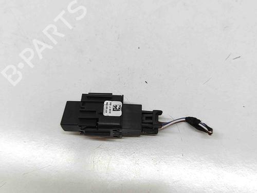 Switch AUDI A4 B9 Avant (8W5, 8WD) 2.0 TDI | BP29542147I30 