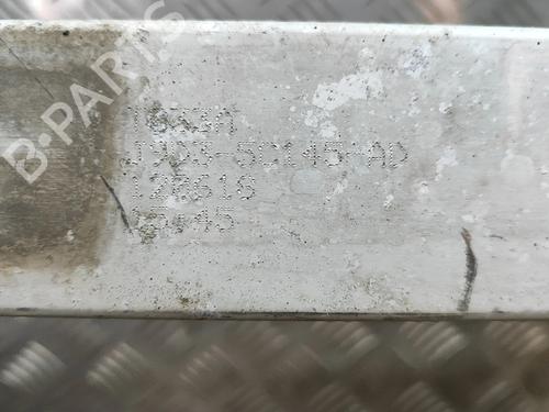 Subframe JAGUAR I-PACE (X590) EV400 AWD | BP28275768M9 