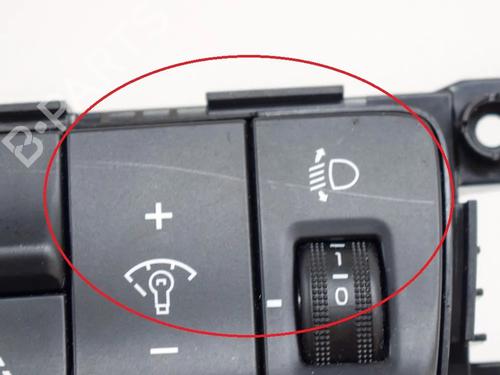 Switch KIA SPORTAGE IV (QL, QLE) 1.7 CRDi | BP13929250I30