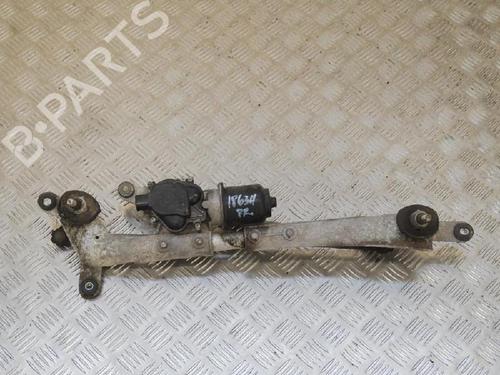Tringlerie essuie-glace avant SUBARU LEGACY IV Estate (BP) 2.0 D AWD (BPD) (150 hp) 6731334