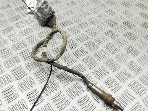 Electronic sensor OPEL MOVANO B Van (X62) 2.3 CDTI FWD (FV) | BP38783215M84 - Image 2