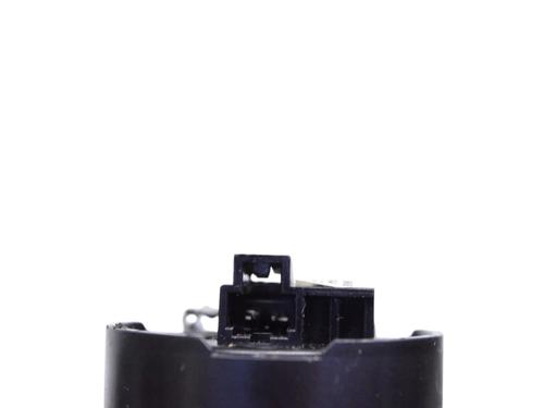 Speaker AUDI A5 (8T3) 3.0 TDI quattro | BP22352795E2 