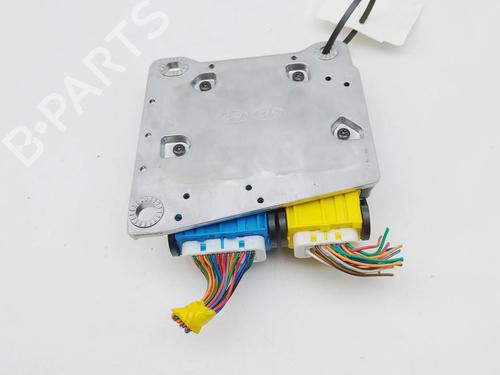 ECU airbags KIA EV6 (CV) 77 | BP38960894M53 - Image 5